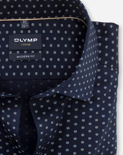 OLYMP Luxor