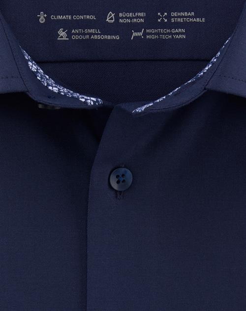 OLYMP Luxor 24/Seven