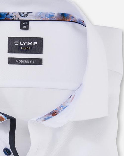 OLYMP Luxor