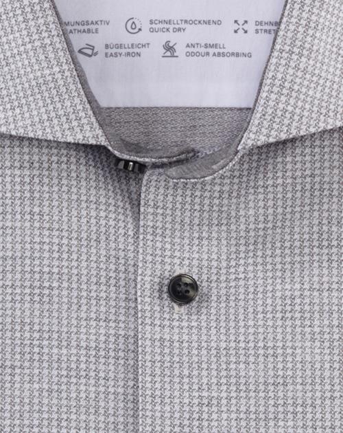 OLYMP Level Five 24/Seven