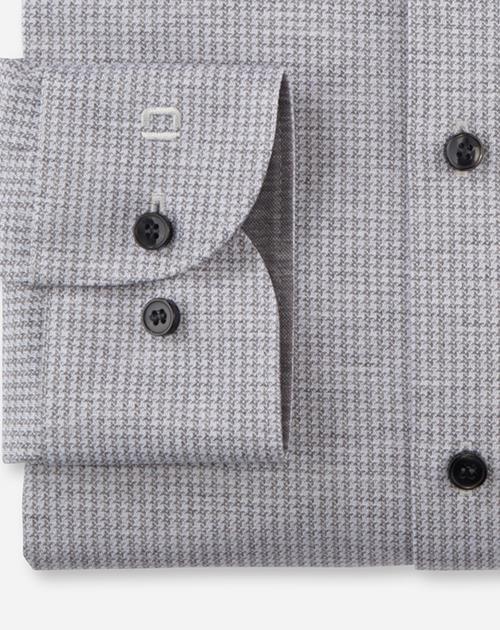 OLYMP Level Five 24/Seven