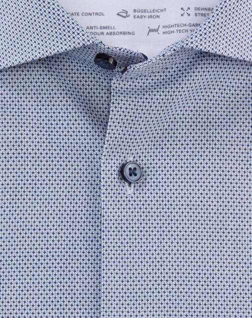 OLYMP Level Five 24/Seven