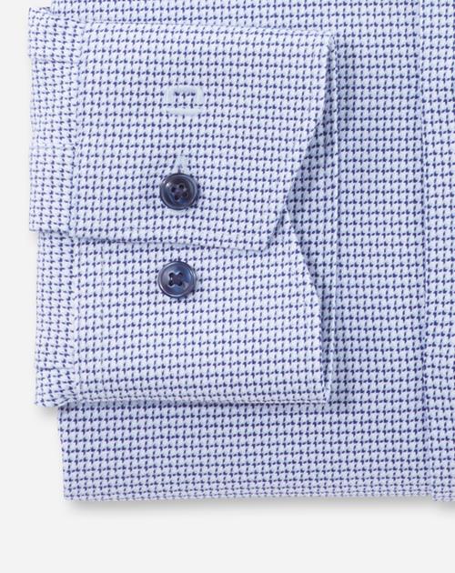 OLYMP Luxor 24/Seven