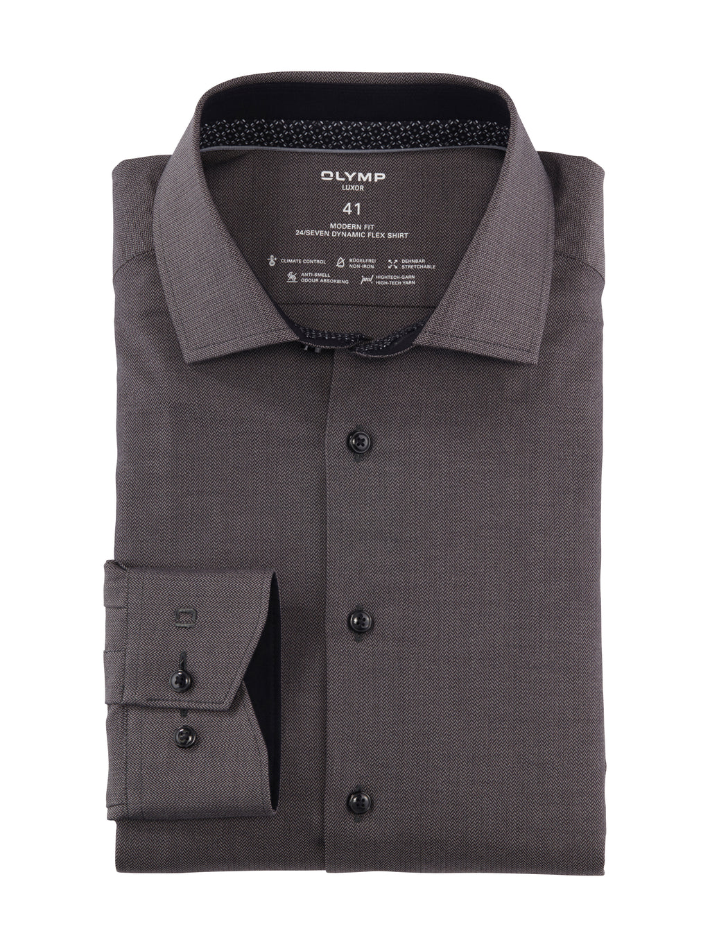 OLYMP Luxor 24/Seven