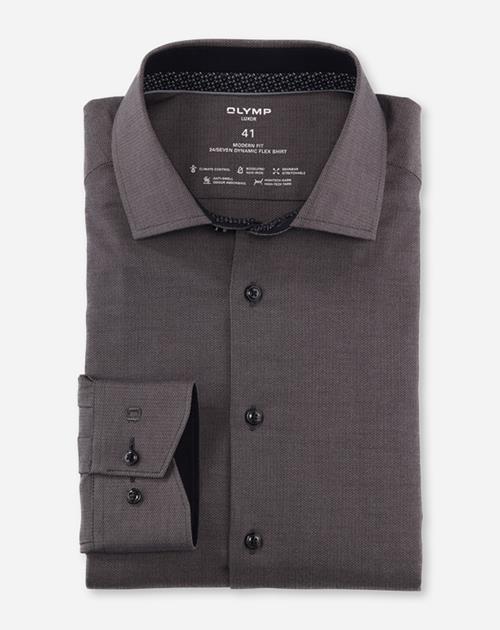 OLYMP Luxor 24/Seven