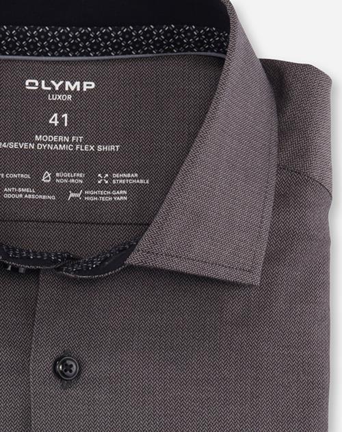 OLYMP Luxor 24/Seven