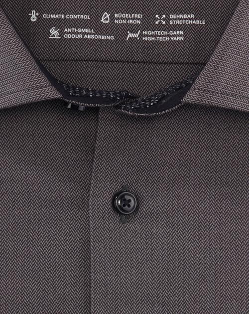 OLYMP Luxor 24/Seven