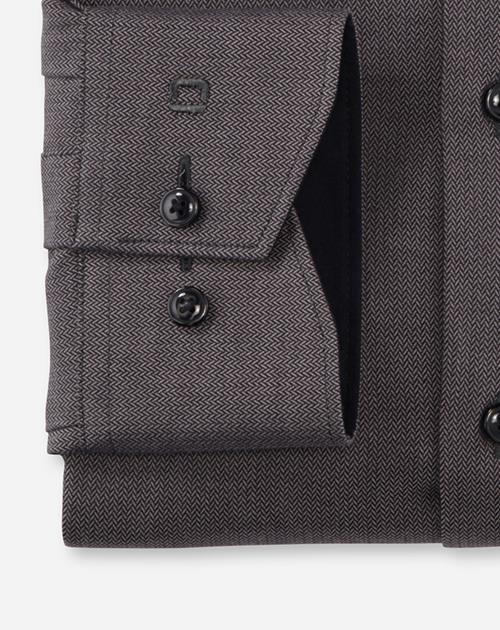 OLYMP Luxor 24/Seven