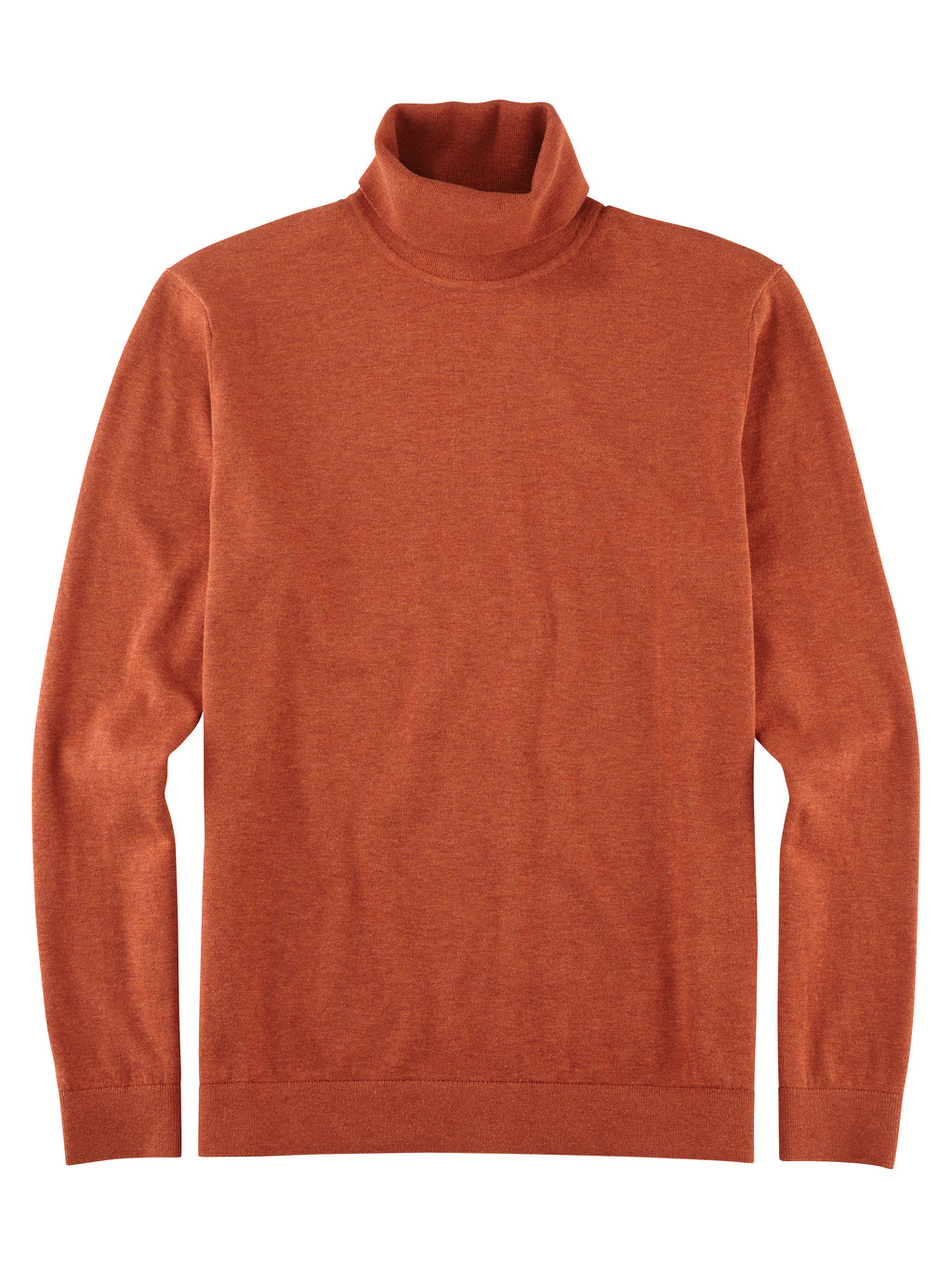 OLYMP Casual Strick