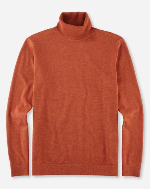 OLYMP Casual Strick