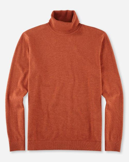 OLYMP Casual Strick
