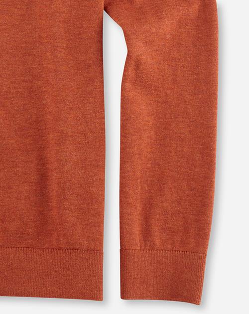 OLYMP Casual Strick