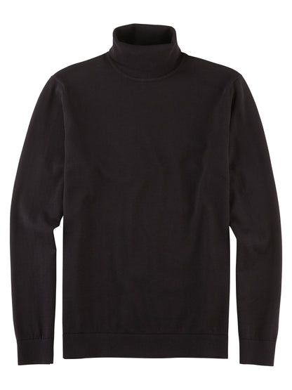 OLYMP Casual Strick