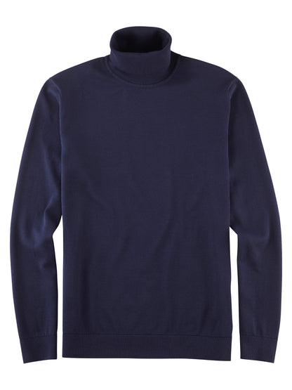 OLYMP Casual Strick