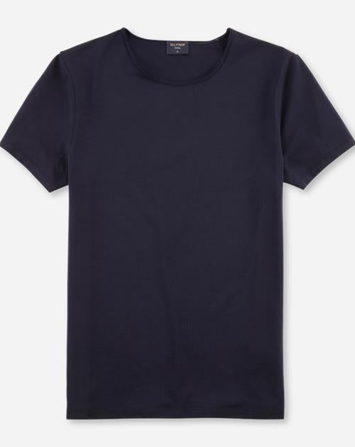 OLYMP Casual Wirk