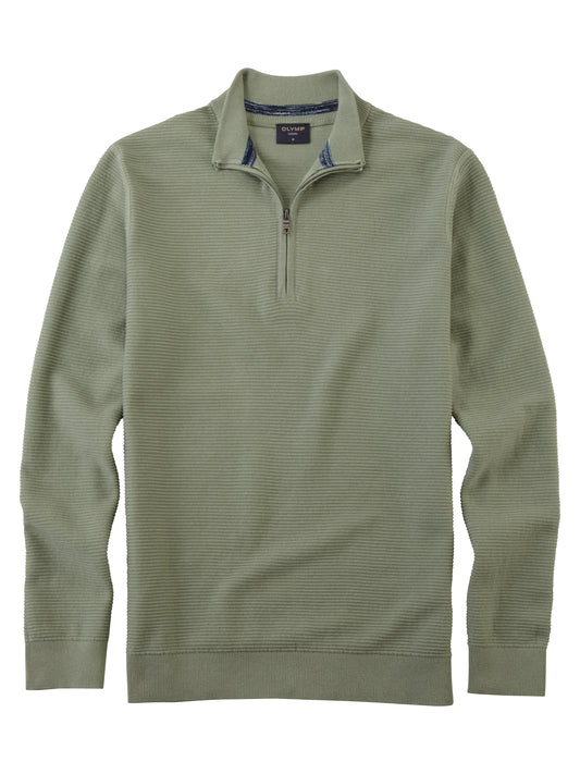 OLYMP Casual Strick