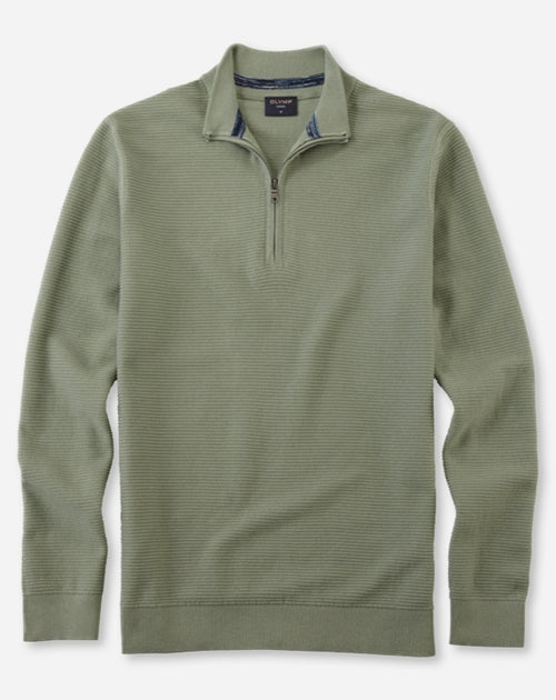 OLYMP Casual Strick