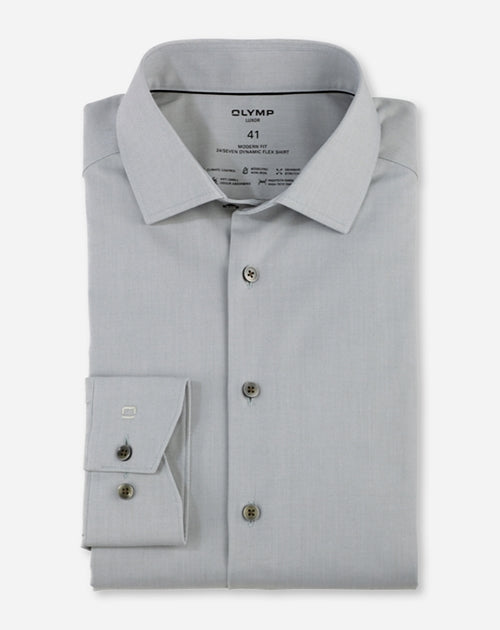 OLYMP Luxor 24/Seven