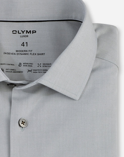 OLYMP Luxor 24/Seven