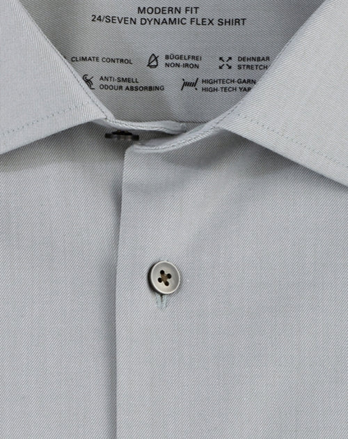 OLYMP Luxor 24/Seven