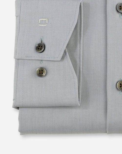 OLYMP Luxor 24/Seven