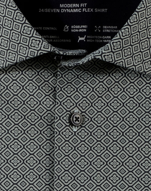 OLYMP Luxor 24/Seven