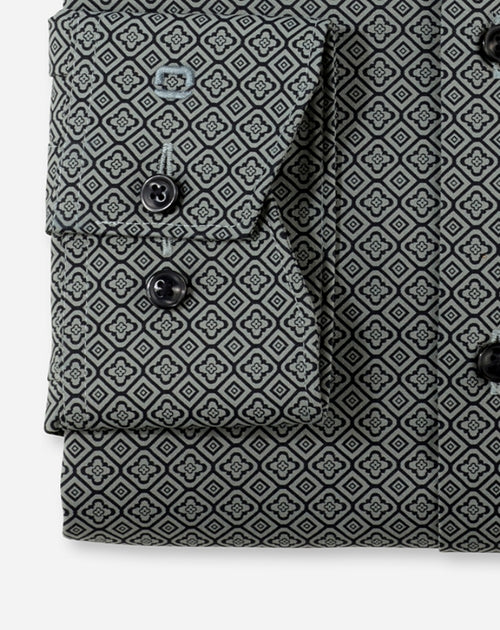 OLYMP Luxor 24/Seven