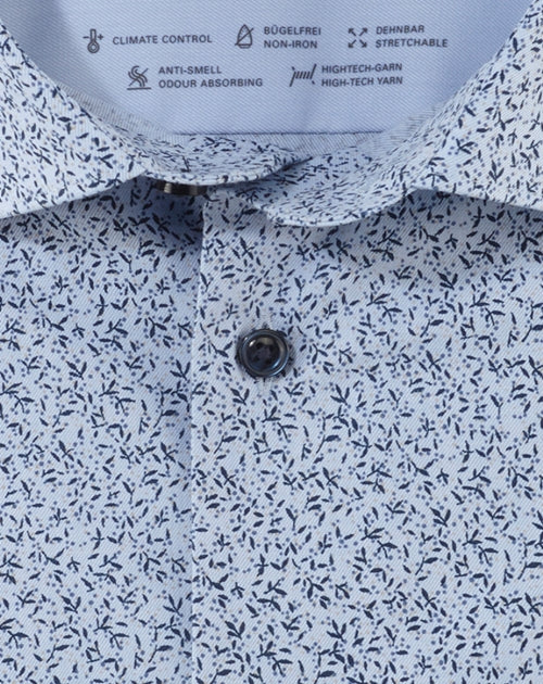 OLYMP Luxor 24/Seven