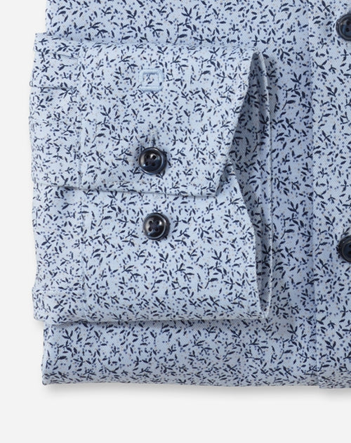 OLYMP Luxor 24/Seven