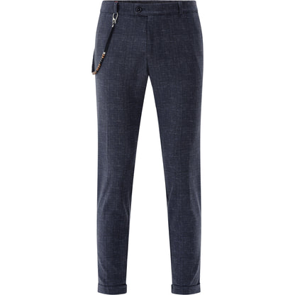 CG Conn Hose