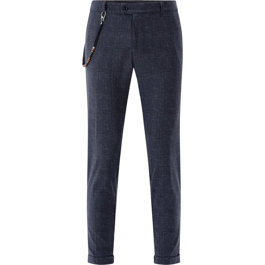 CG Conn Hose