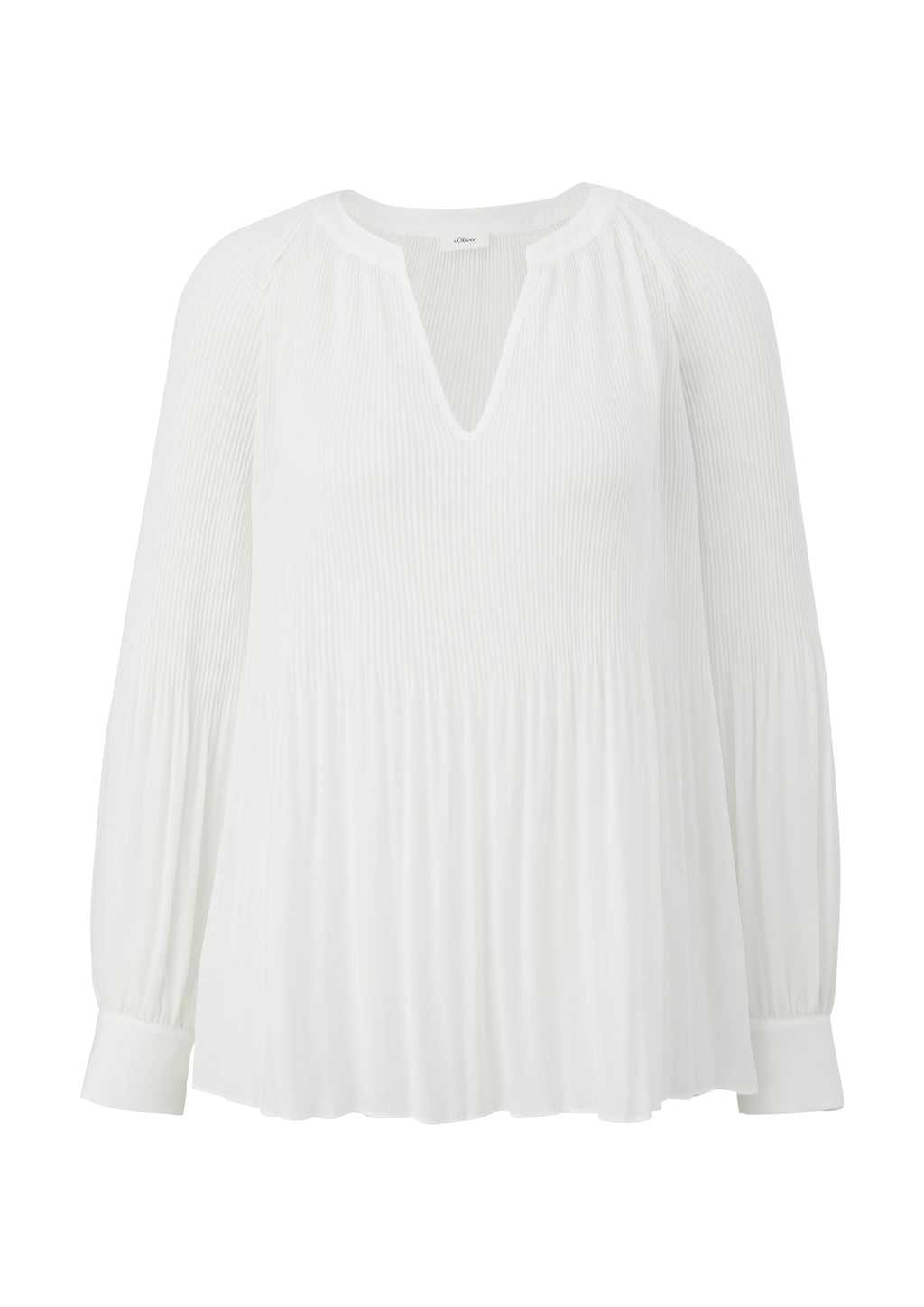 Bluse