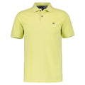 POLO-KNOPF