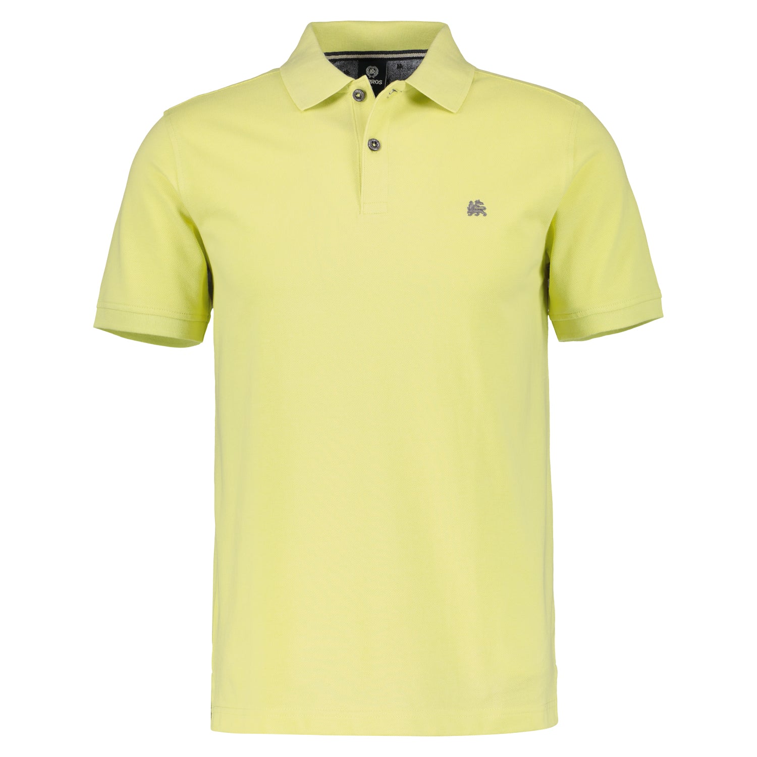 POLO-KNOPF