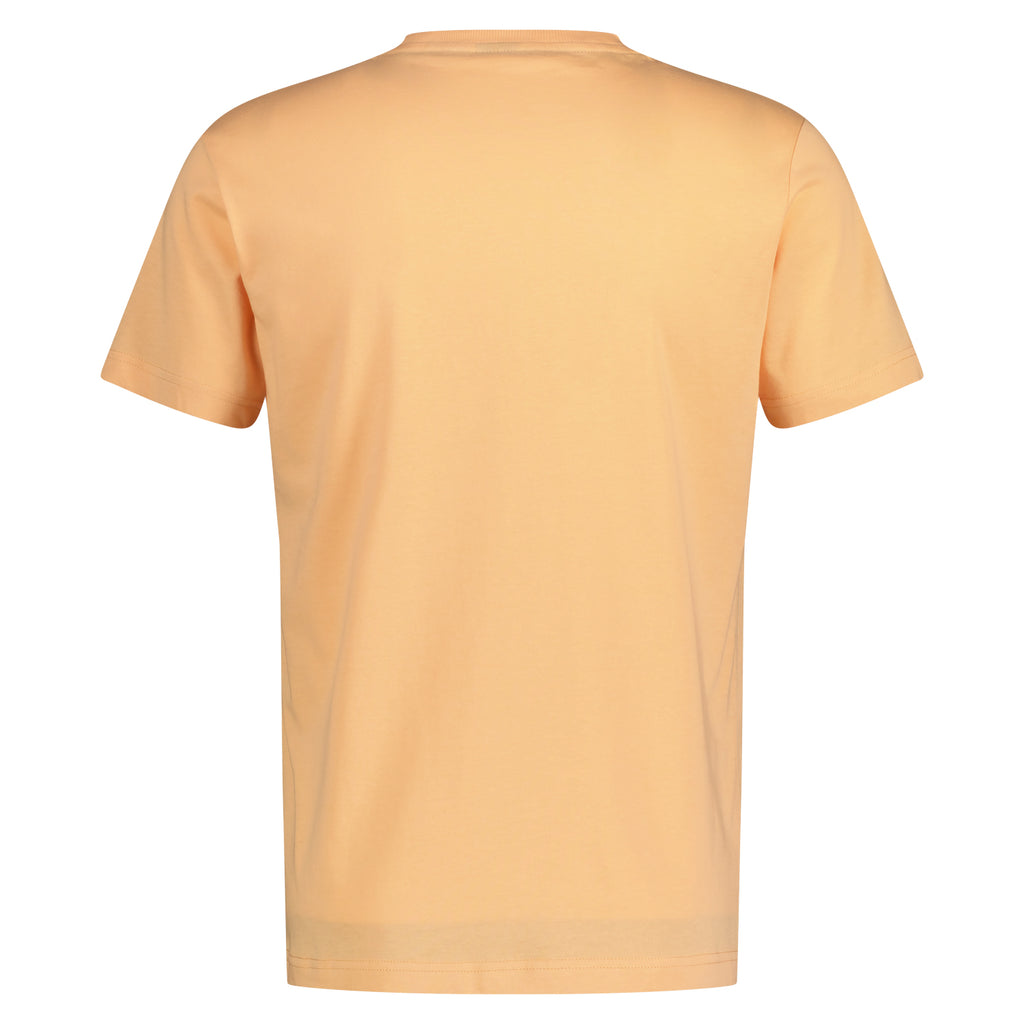 O-NECK