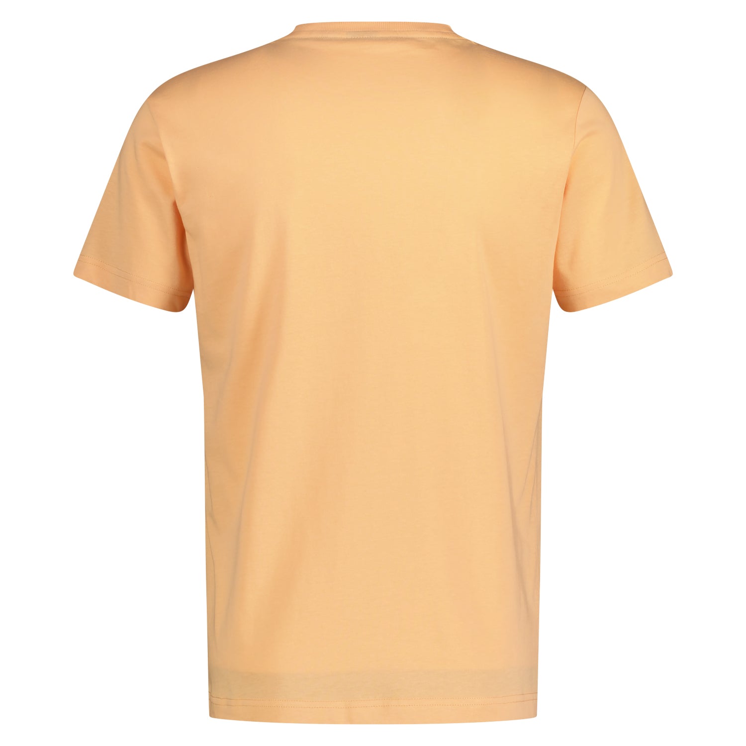 O-NECK