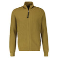 JACKE FULLZIP