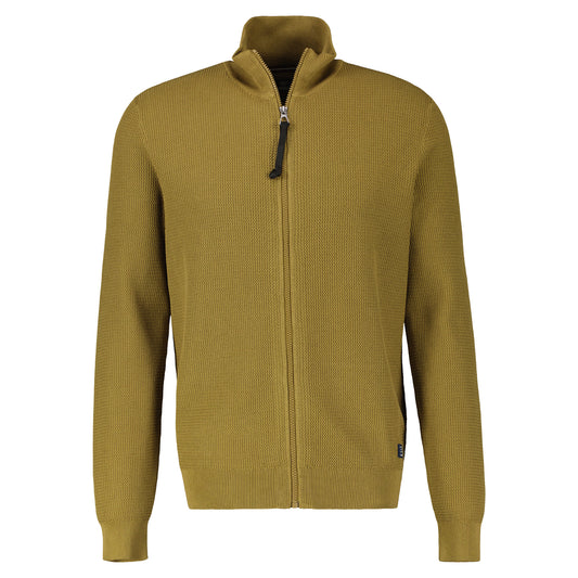 JACKE FULLZIP