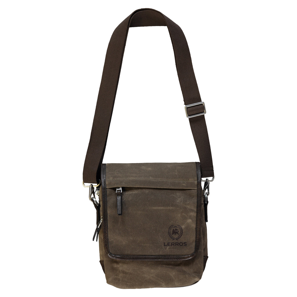 BAGS                              0