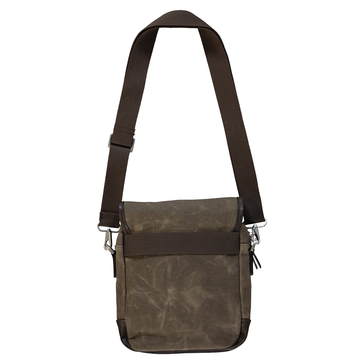 BAGS                              0