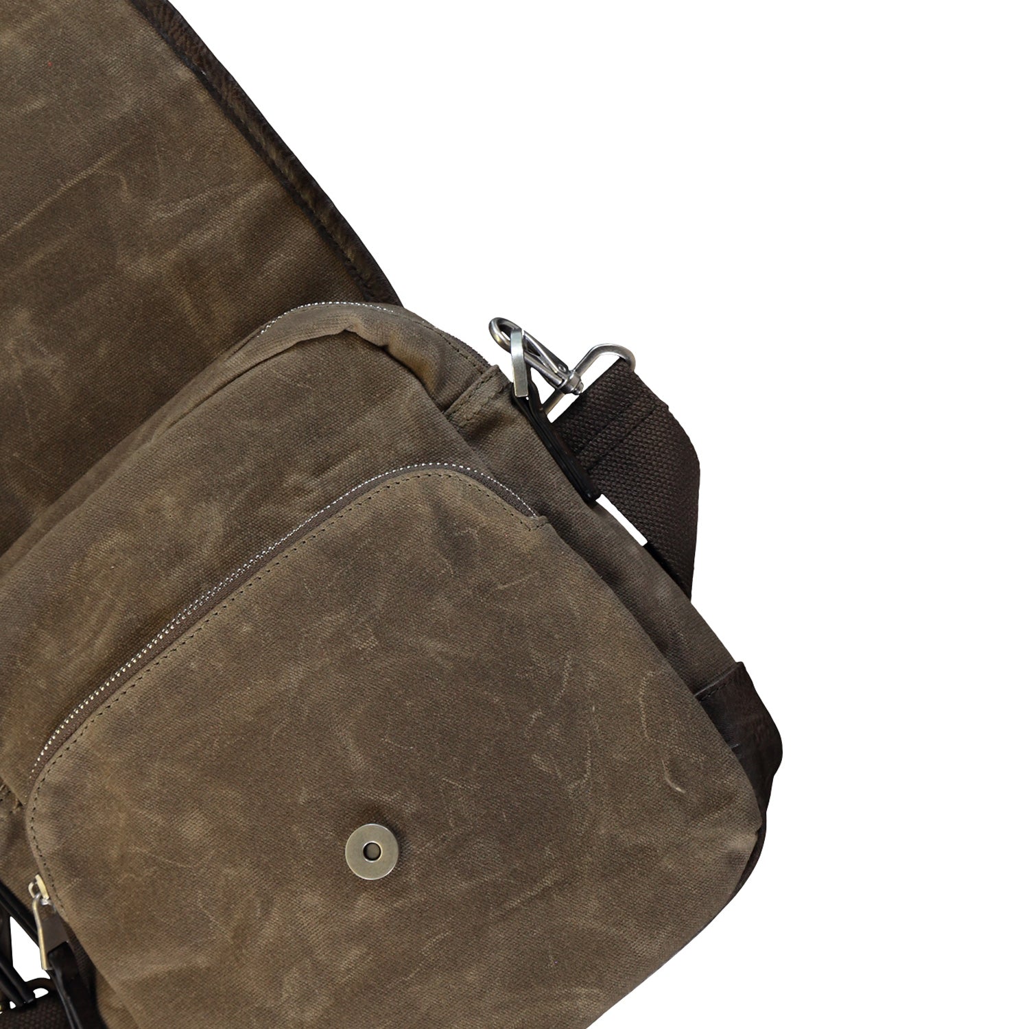 BAGS                              0