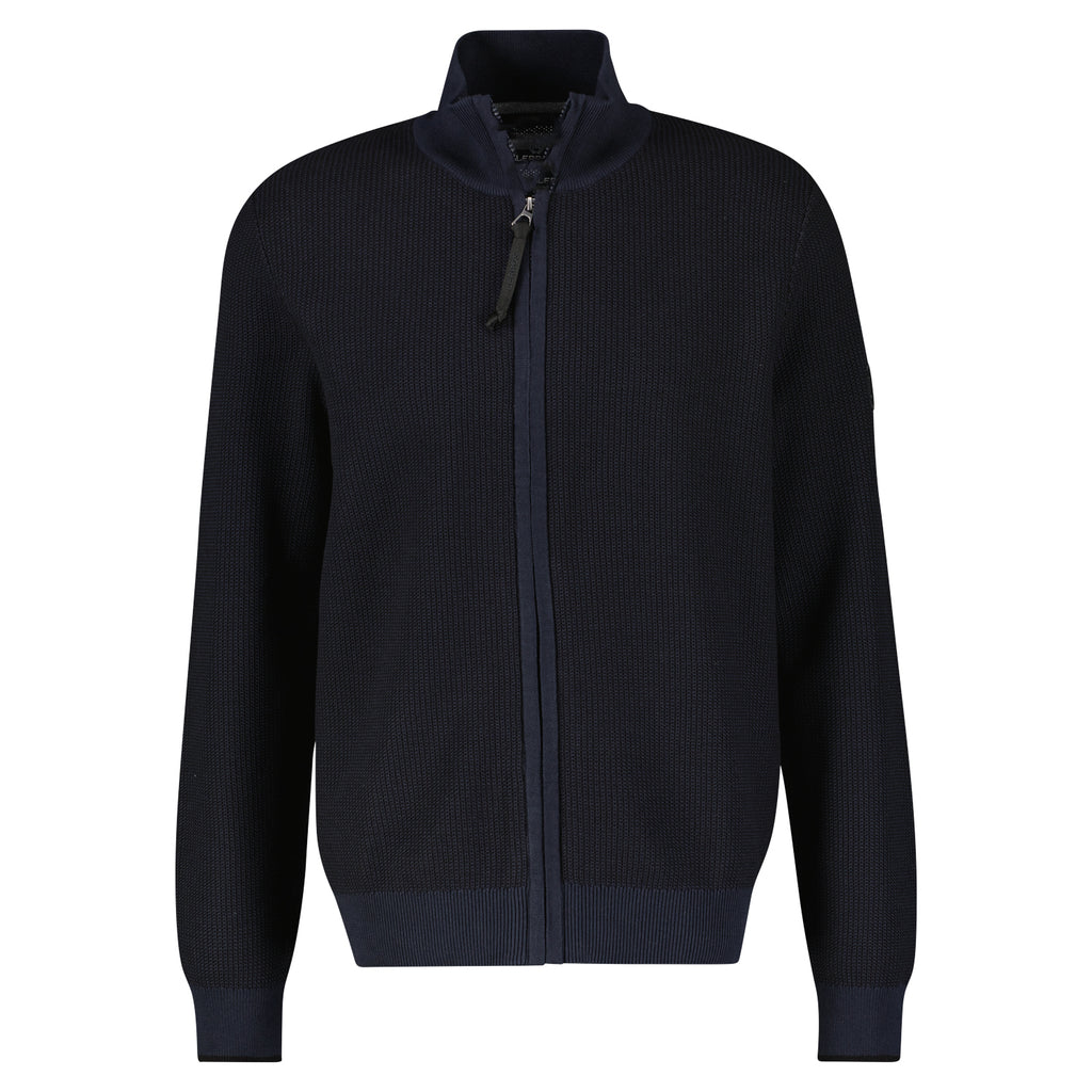 JACKE FULLZIP