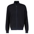 JACKE FULLZIP
