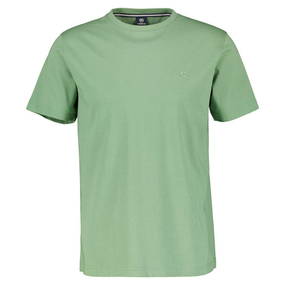 O-NECK