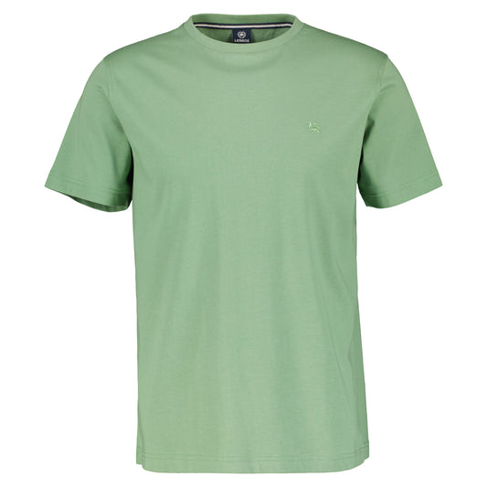 O-NECK