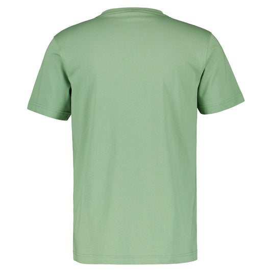 O-NECK