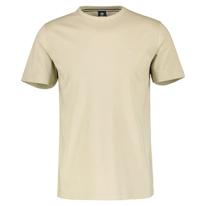 O-NECK