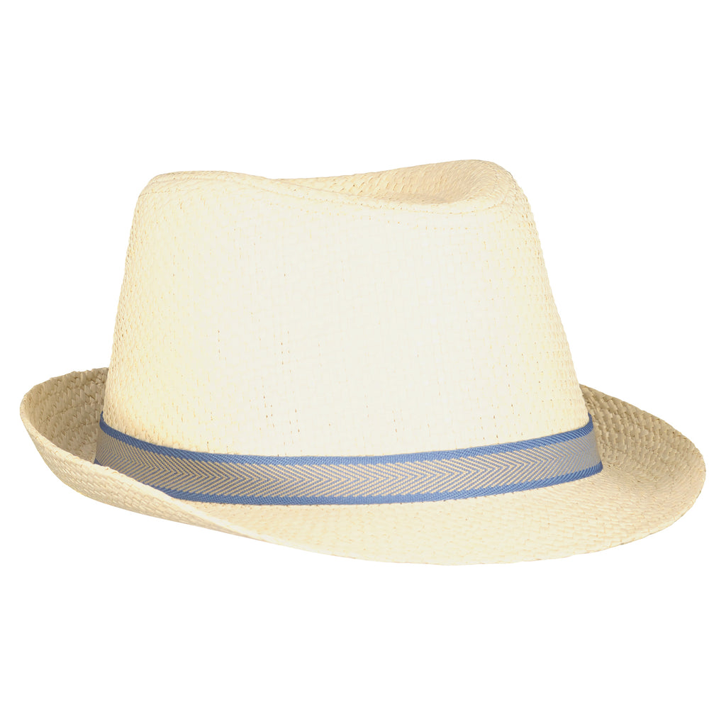 CAP                               0