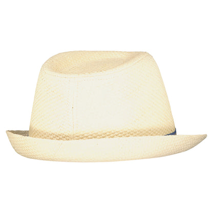 CAP                               0