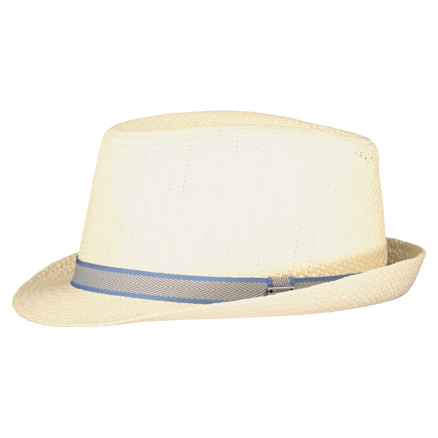 CAP                               0